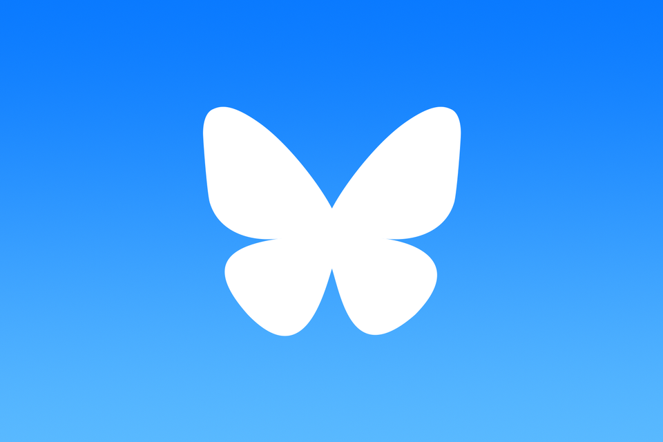 5 Herramientas esenciales para Bluesky