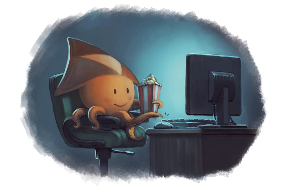 PeerTube: Alternativa libre y descentralizada a YouTube