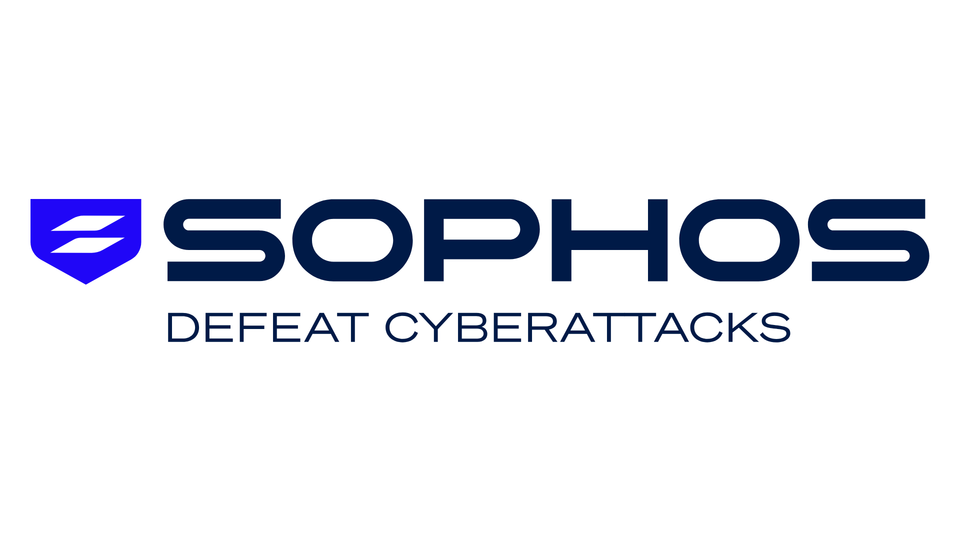 Sophos Endpoint